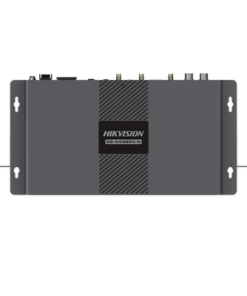 Relematic.mx - DSD42B04N-p