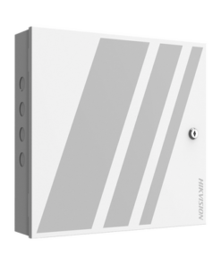 Relematic.mx - DSK2621X-p