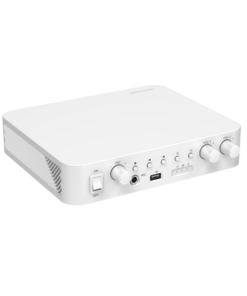 Relematic.mx - DSQAE0A60G1VB-p