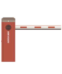 Relematic.mx - DSTMG520H_A_B(3M_24V)-p