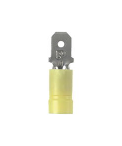 Relematic.mx - DV10250ML-p