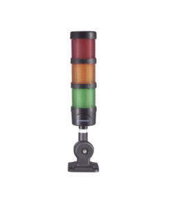 Relematic.mx - EI3RAG110240-p