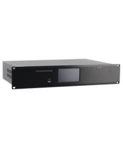 Relematic.mx - EP0300M-p