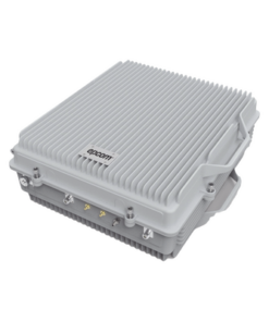 Relematic.mx - EP43B5ABSE-p