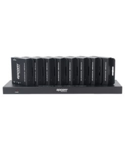 Relematic.mx - EPCSP918C70-p