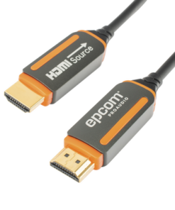 Relematic.mx - EPFOH4K20M-p