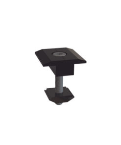Relematic.mx - EPLMCN230B-p