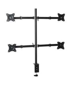 Relematic.mx - EPS710ED4-p