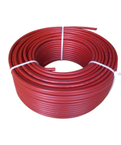 Relematic.mx - FJ69_100-p