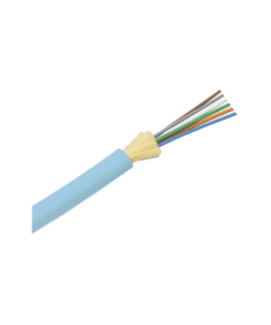 Relematic.mx - FODLZ06-p