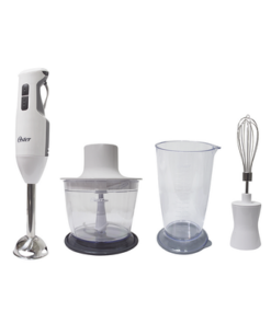 Relematic.mx - FPSTHB2615W013-p