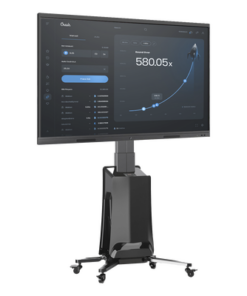 Relematic.mx - G85NB-p