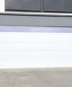 Relematic.mx - GARAGE209-p