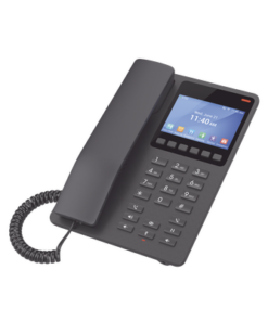 Relematic.mx - GHP631W-p