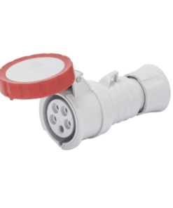 Relematic.mx - GW62031H-p