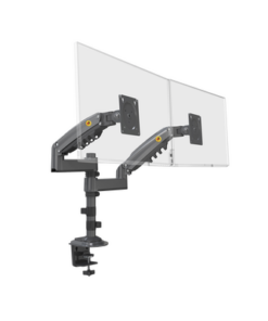 Relematic.mx - H180GNB-p