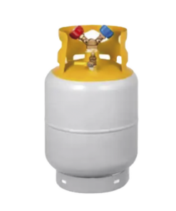 Relematic.mx - HBS30-p