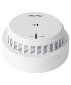 Relematic.mx - HFS2E-p