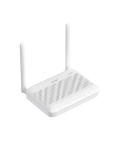 Relematic.mx - HG6145F3-p