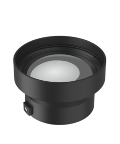 Relematic.mx - HMG620LENS1-p