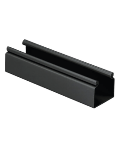 Relematic.mx - HS2X2BL6NM-p