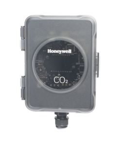 Relematic.mx - HSCDD2U-p