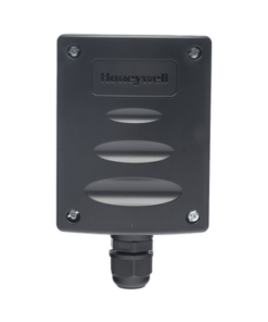 Relematic.mx - HSHDM2ME-p