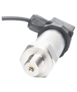 Relematic.mx - HSPW110MB-p