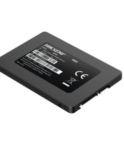 Relematic.mx - HSSSDD300PROP_960G-p