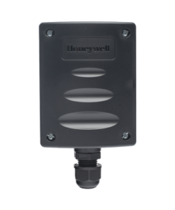 Relematic.mx - HSTDVE-p