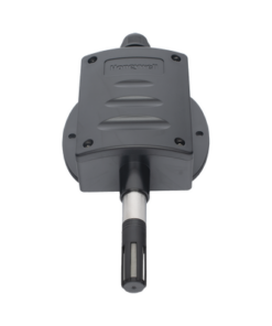 Relematic.mx - HSTEVE-p