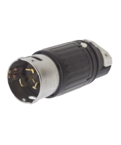 Relematic.mx - HUBCS8365C-p