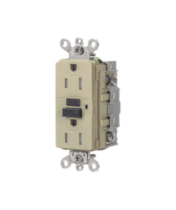 Relematic.mx - HUBGFSG5262I-p