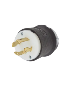 Relematic.mx - HUBHBL2721-p