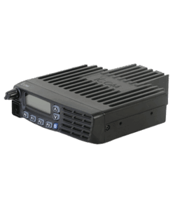 Relematic.mx - ICF5123D-p