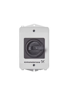 Relematic.mx - IO50-p