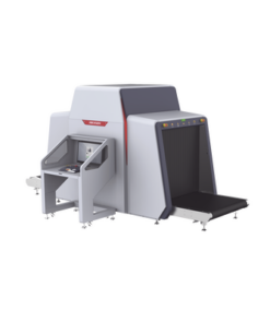Relematic.mx - ISDSC100100S4CVL-p