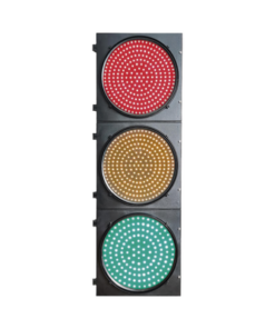 Relematic.mx - JD4003301SS1-p-802239