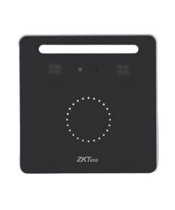 Relematic.mx - KF1000-p