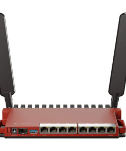 Relematic.mx - L009UIGS2HAXDIN-p