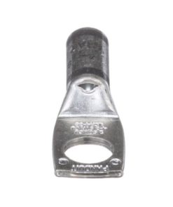 Relematic.mx - LCA438L-p