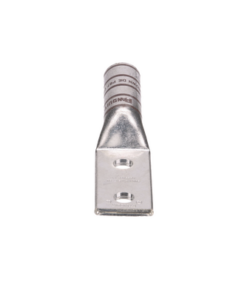 Relematic.mx - LCC500126-p