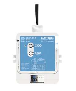 Relematic.mx - LMJCCO124B-p