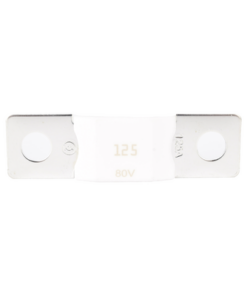 Relematic.mx - MEGA125_80-p