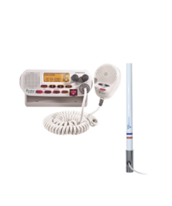 Relematic.mx - MRF45D_KIT5101-p