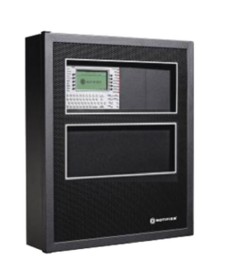 Relematic.mx - NFS23030-p-801748