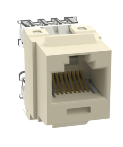 Relematic.mx - NK688MEI-p