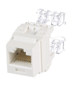 Relematic.mx - NK688MIW-p