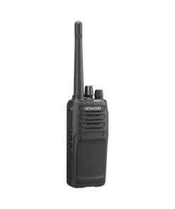 Relematic.mx - NX1200NK-p
