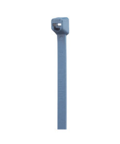 Relematic.mx - PLT2IC96A-p-802192